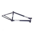 BIGGIE FRAME / JAUME SINTES / HAMMERTONE
21”TT