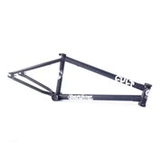 BIGGIE FRAME / JAUME SINTES / HAMMERTONE
21”TT