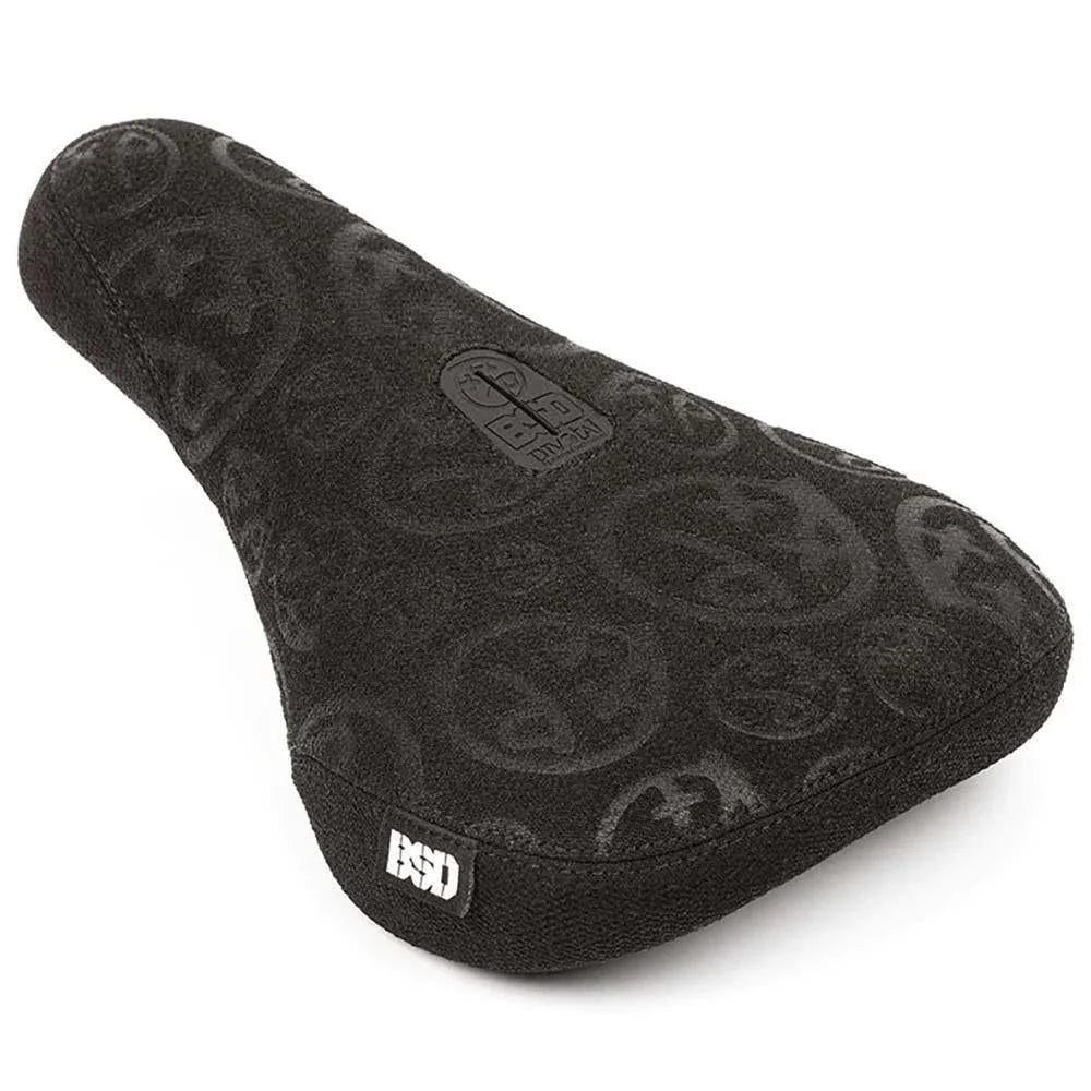 BSD FLASHBACK MID PIVOTAL SEAT