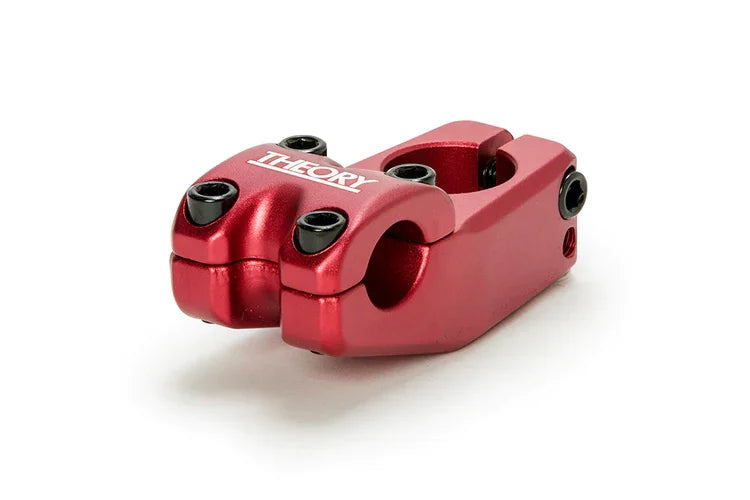 THEORY BOND TOPLOAD STEM