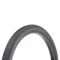 S&M SPEEDBALL TIRE