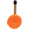 Tubolito Tubo BMX tube, 22/24in 1.5-2.5, Orange, Schrader valve