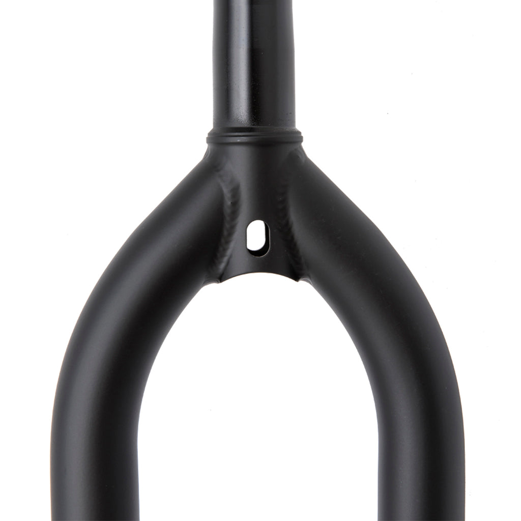 FIT SHIV V3 (25mm Offset)