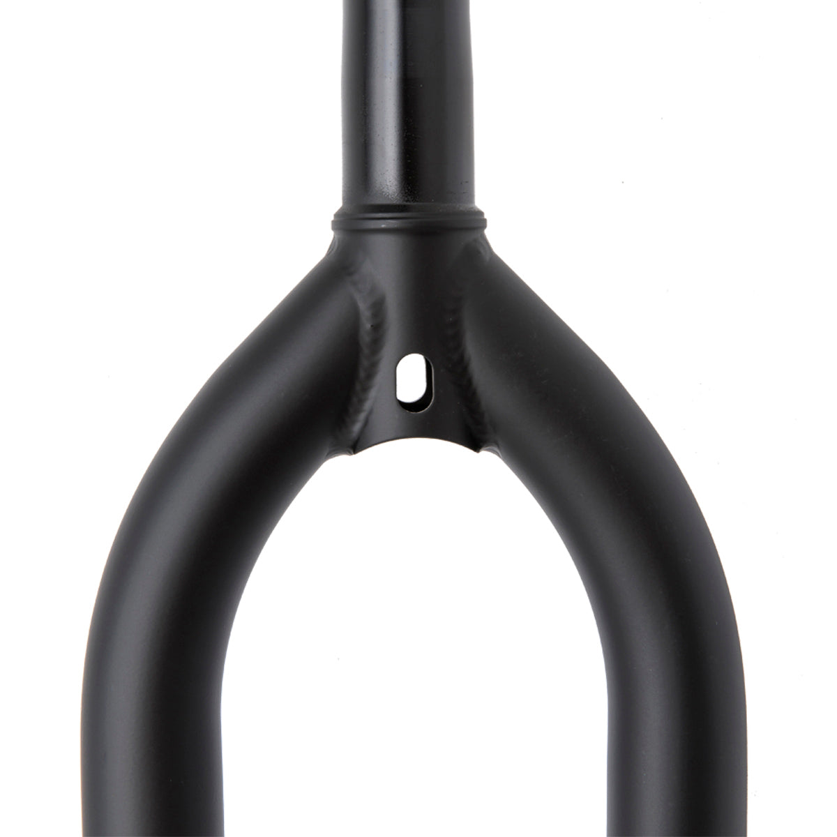 FIT SHIV V3 (25mm Offset)