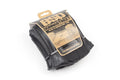 BSD DONNASTREET KEVLAR BEAD TIRE 2.3”