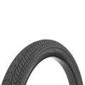 FIT BIKE CO FAF FAST AS F*** TIRES (20”)