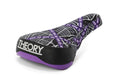 THEORY X BOMBSQUAD RAILED SEAT
$40.00