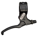 DIA-COMPE TECH-77 LEVER