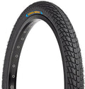 Kenda Kontact K841 BMX tire, 20x1.95, Black, wire bead