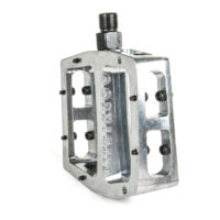 FIT Trail Pedals
$29.95