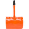 Tubolito Tubo BMX tube, 20in 1.5-2.5, Orange, Presta valve