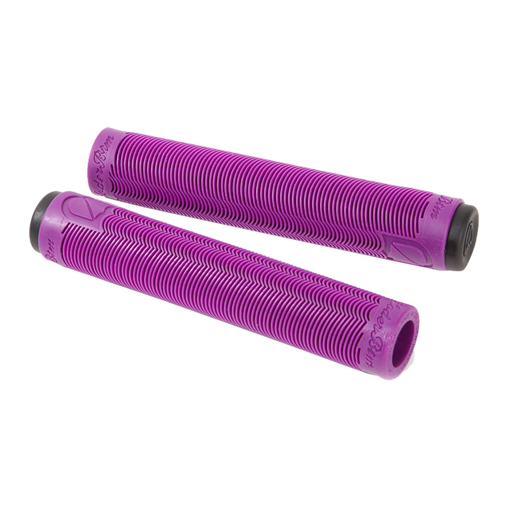 S&M MIKE HODER SIG. BTM GRIPS