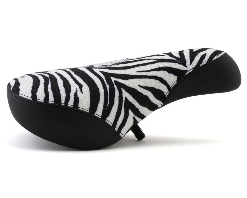 Fiend Reynolds V2 Pivotal Seat (Zebra) (Garrett Reynolds)