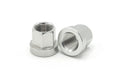 THEORY ALUMINUM AXLE NUTS-PAIRS
14MM