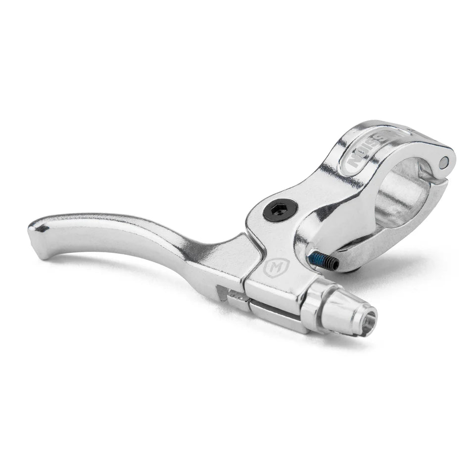 Mission CAPTIVE LEVER
Right