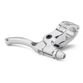 Mission CAPTIVE LEVER
Right