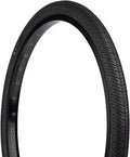Maxxis DTH BMX tire, 20x1 1/8, Black, dual compound, wire bead