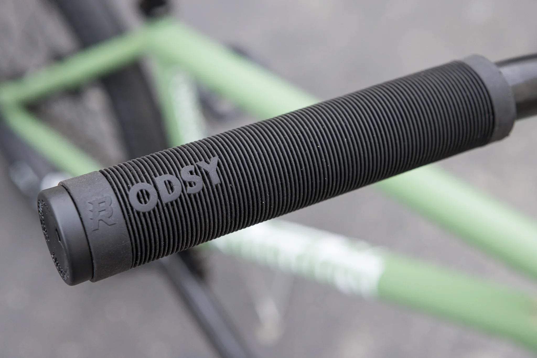 SUNDAY FORECASTER ‑ BRETT SILVA SIGNATURE
Matte Sage Green with 20.75" tt **IN STORE PICK UP ONLY**