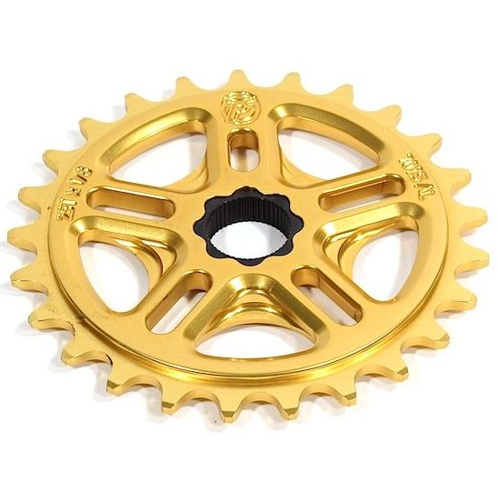 PROFILE SPLINE DRIVE SPROCKET-19MM