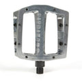 FIT Trail Pedals
$29.95