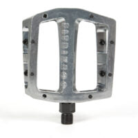 FIT Trail Pedals
$29.95
