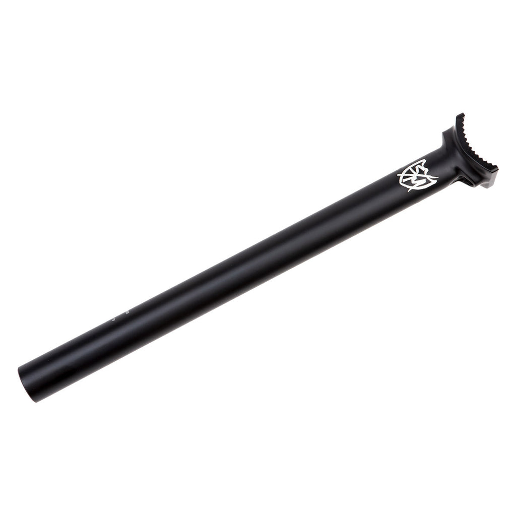 S&M LONG JOHNSON PIVOTAL SEATPOSTS (27.2 MM)