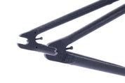 BIGGIE FRAME / JAUME SINTES / HAMMERTONE
21”TT