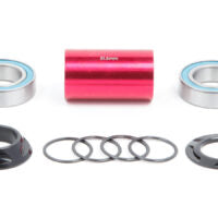 S&M 24MM MID BB KIT