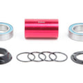 S&M 24MM MID BB KIT