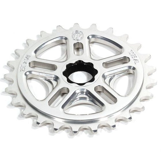 PROFILE SPLINE DRIVE SPROCKET-19MM