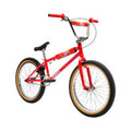 2026 FIT SERIES 22 GLOSS RED ** IN STORE PICK UP ONLY**