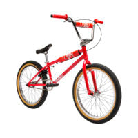 2026 FIT SERIES 22 GLOSS RED ** IN STORE PICK UP ONLY**