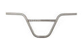 BSD Leezus Bar (Flat Raw)
$79.95