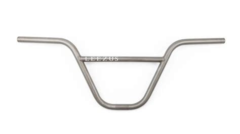 BSD Leezus Bar (Flat Raw)
$79.95