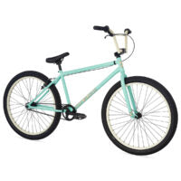 FIT Bike Co CR26 SEA FOAM
$669.95 *IN STORE PICK UP ONLY*