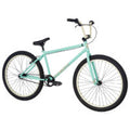 FIT Bike Co CR26 SEA FOAM
$669.95 *IN STORE PICK UP ONLY*