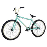 FIT Bike Co CR26 SEA FOAM
$669.95 *IN STORE PICK UP ONLY*