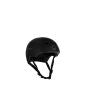 PRO-TEC CLASSIC CPSC HELMET MATTE BLACK