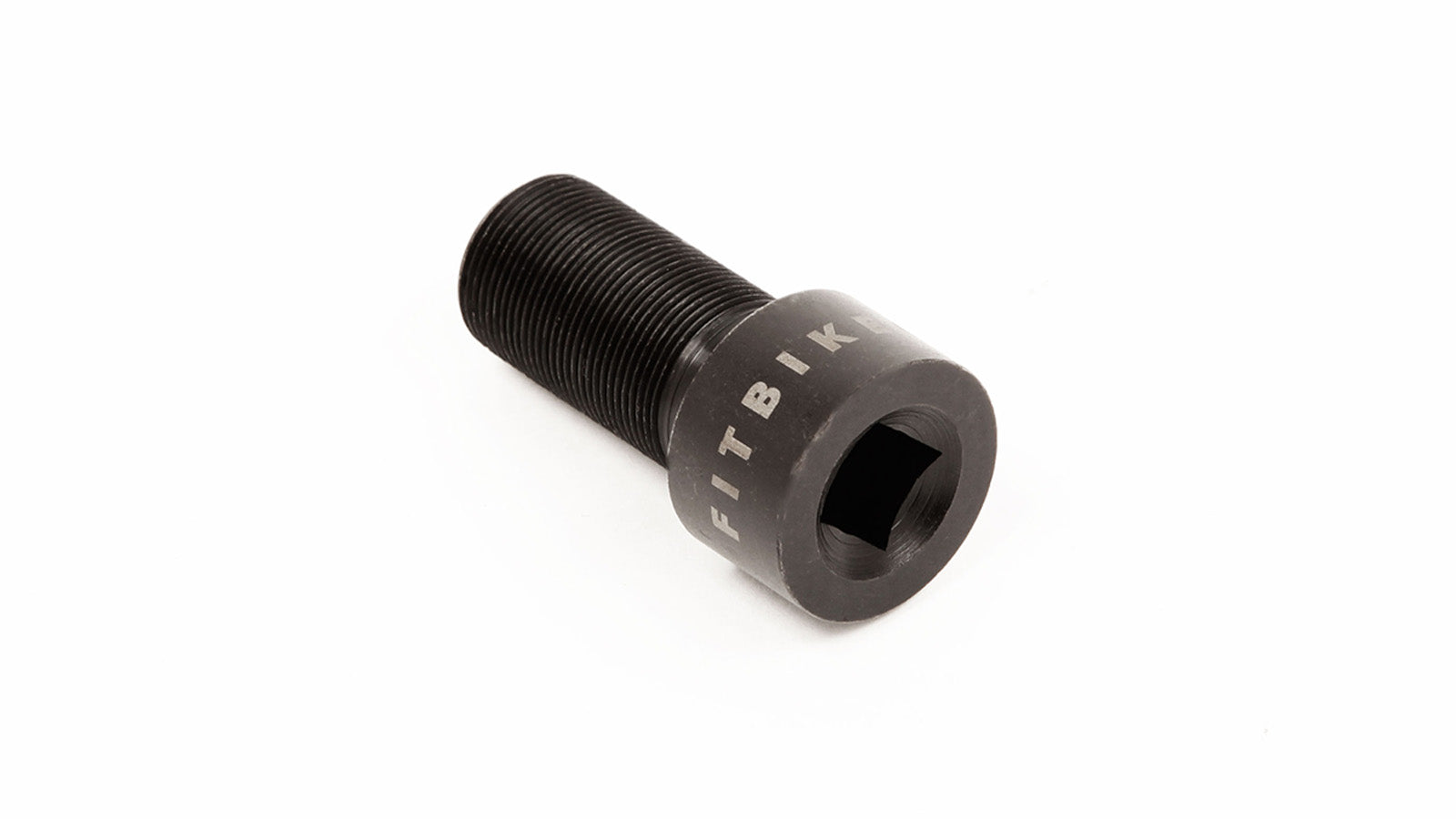 FIT 24MM CRANK TOOL
