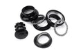 THEORY 1 1/8" THREADLESS CUP HEADSET

$22.00