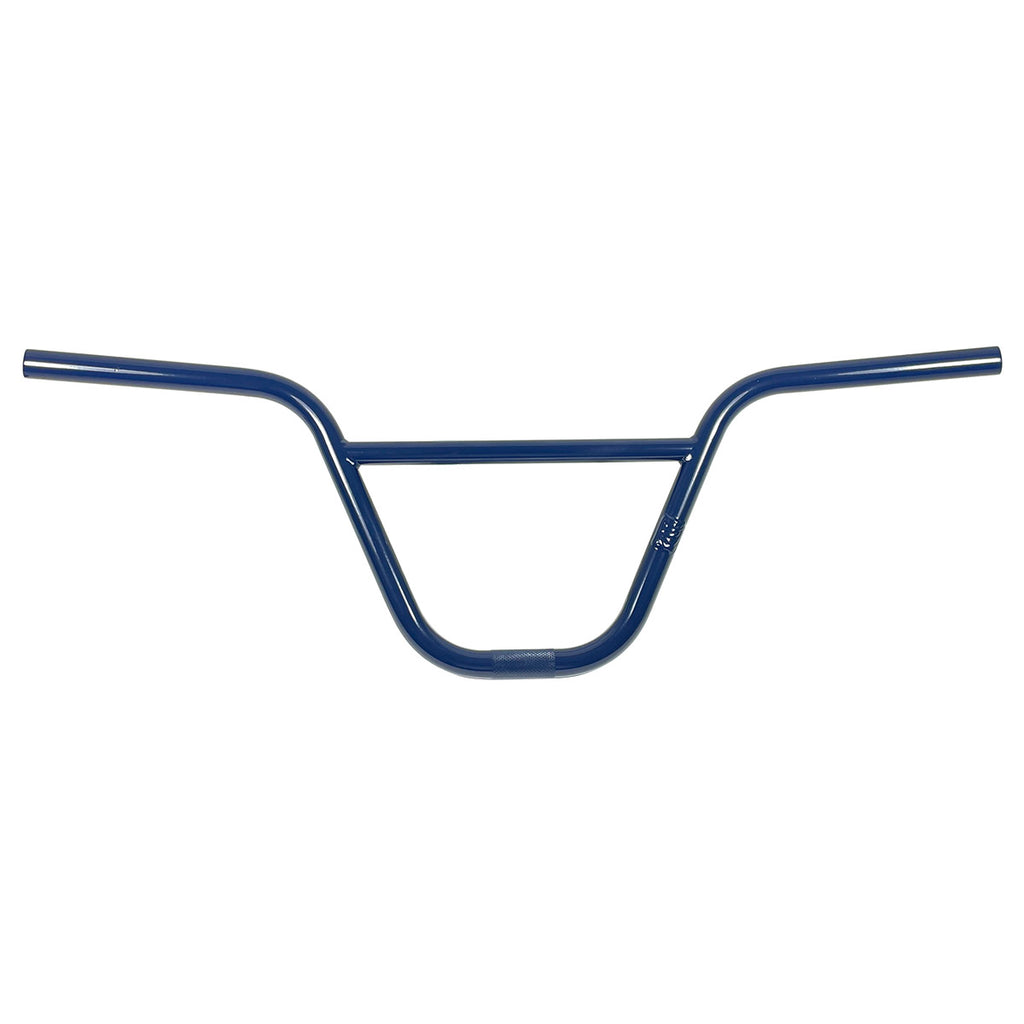 S&M RAMBLER HALAHAN BROS SIGNATURE 9.5” (BLUE GROOVE)