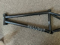 ** Pre-Owned ** S&M TallBoy 21TT ** Pre-Owned**