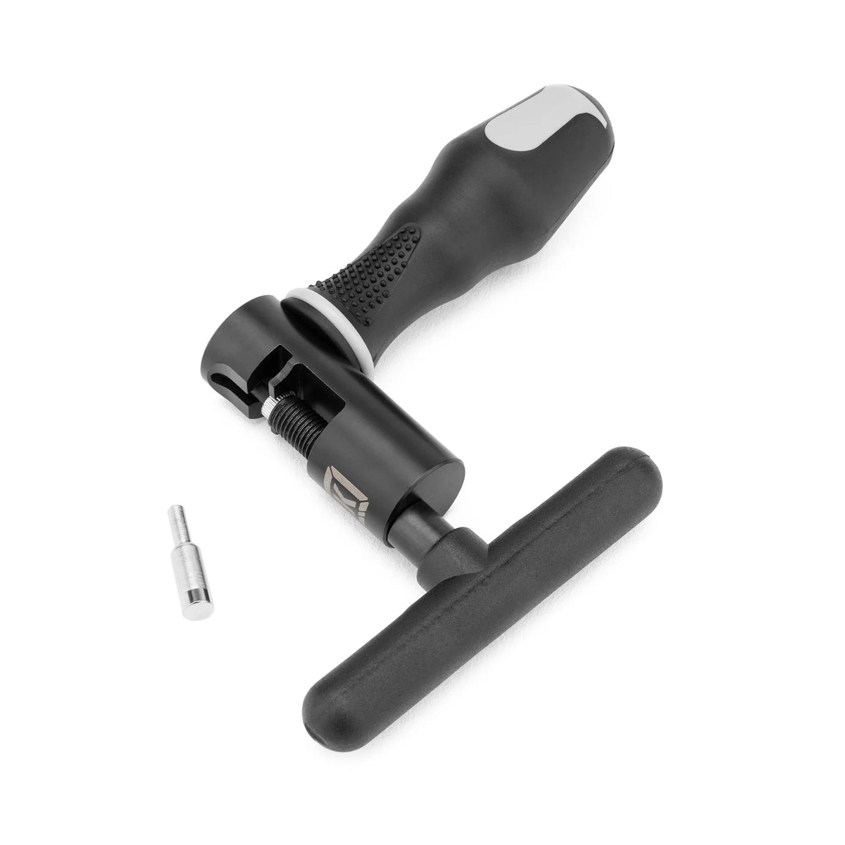 Kink Survival BMX chain tool, 1/8in