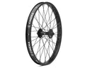 444 FRONT WHEEL
$119.99 USD
SHIPPING CALCULATED AT CHECKOUT.