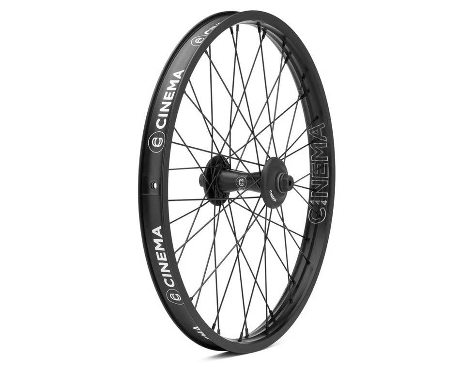 444 FRONT WHEEL
$119.99 USD
SHIPPING CALCULATED AT CHECKOUT.