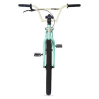 FIT Bike Co CR26 SEA FOAM
$669.95 *IN STORE PICK UP ONLY*