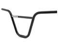 S&M DFRESH 9.69″ BAR Black