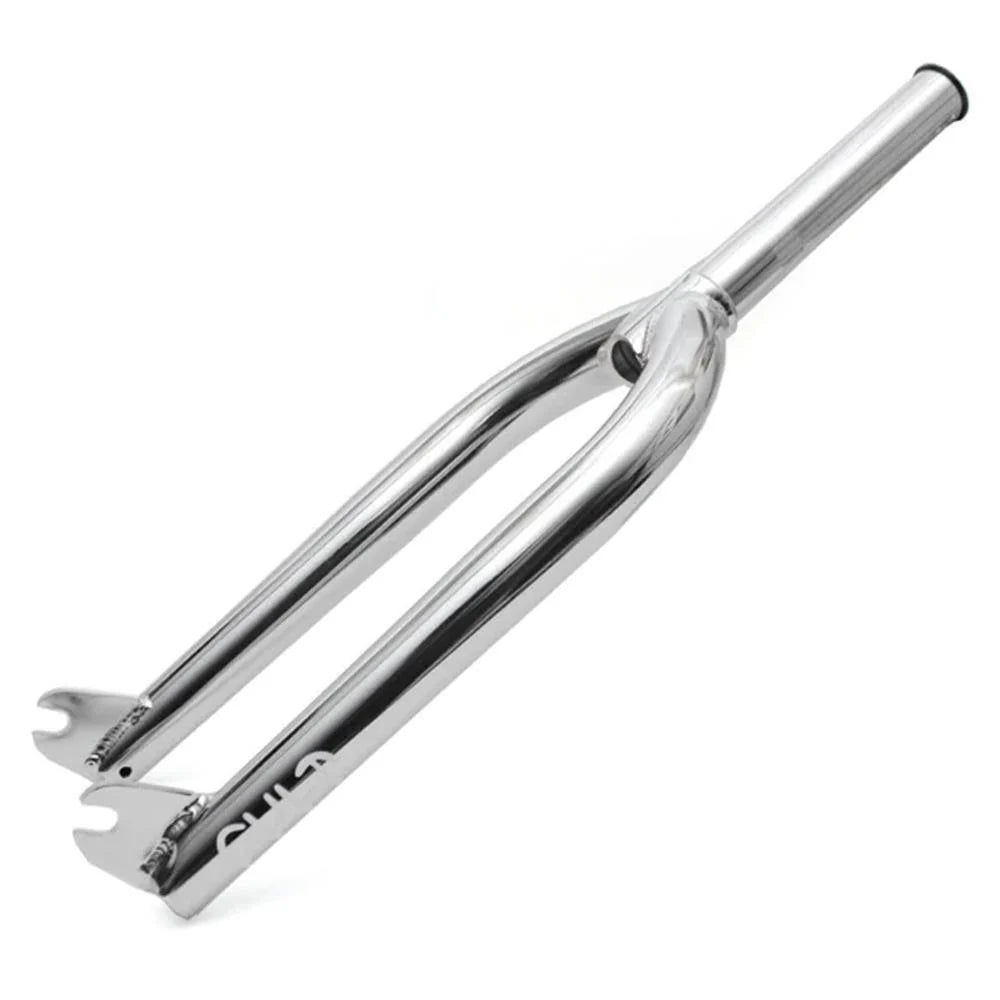 CULT SECT FORK