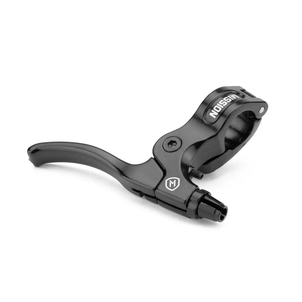Mission CAPTIVE LEVER
Right