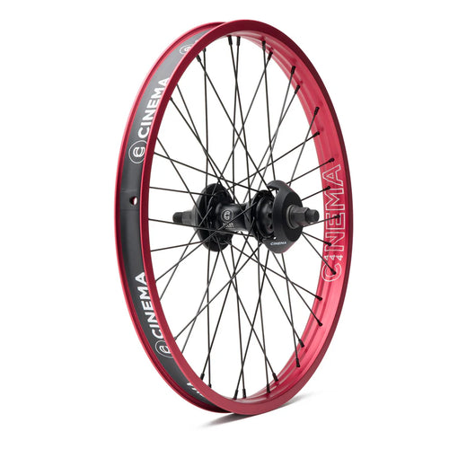 444 CASSETTE WHEEL
$169.99 USD
SHIPPING CALCULATED AT CHECKOUT.